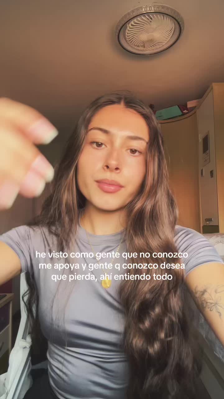 @tania sánchez