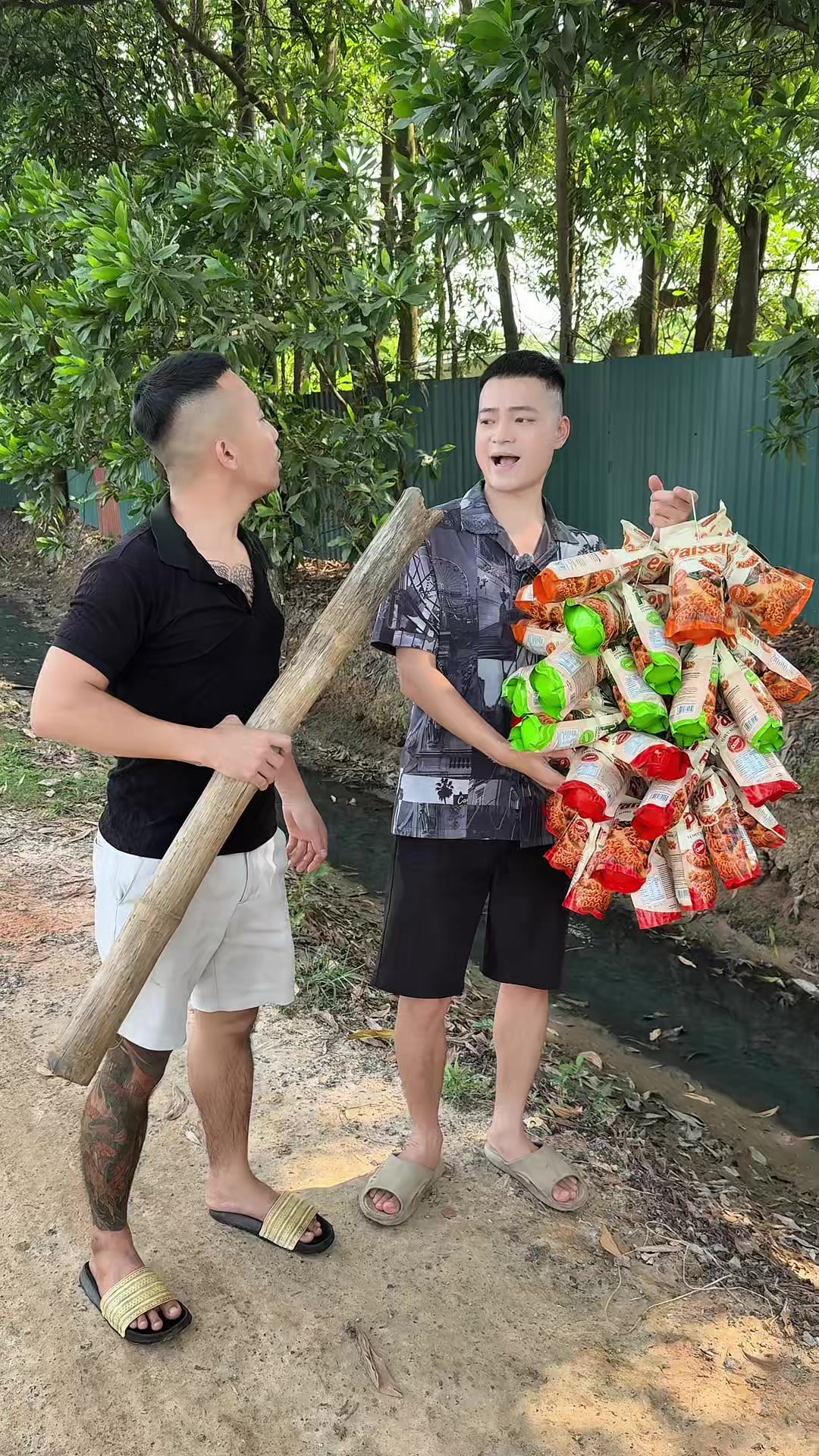 @Hữu Bộ Đâyy