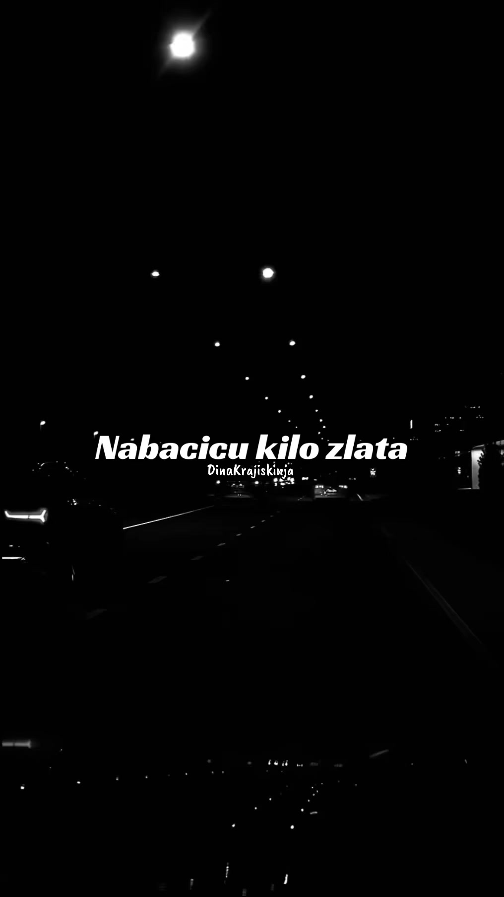 @Krajiskinja_Dina