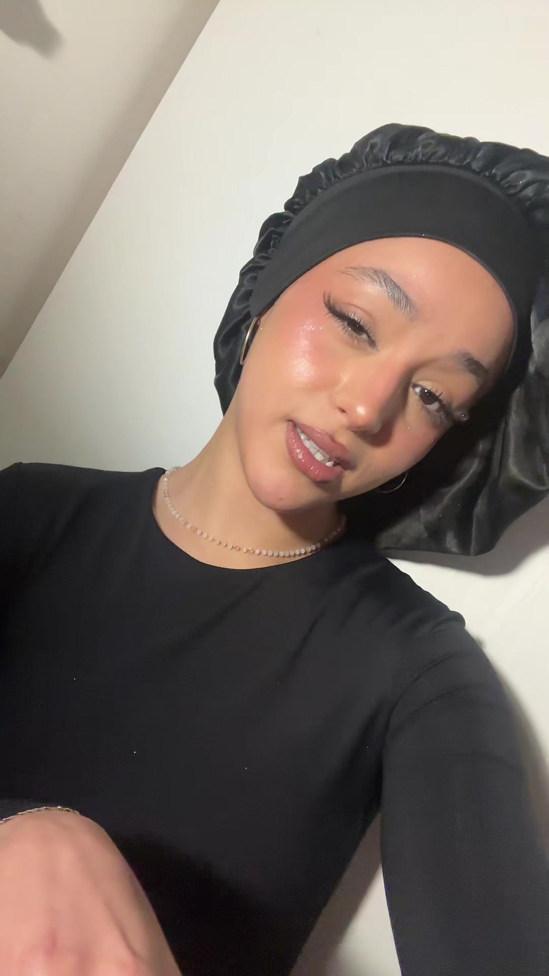 @تسنيم✨