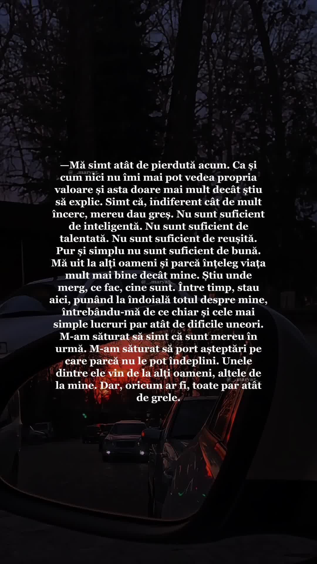 @Marya5