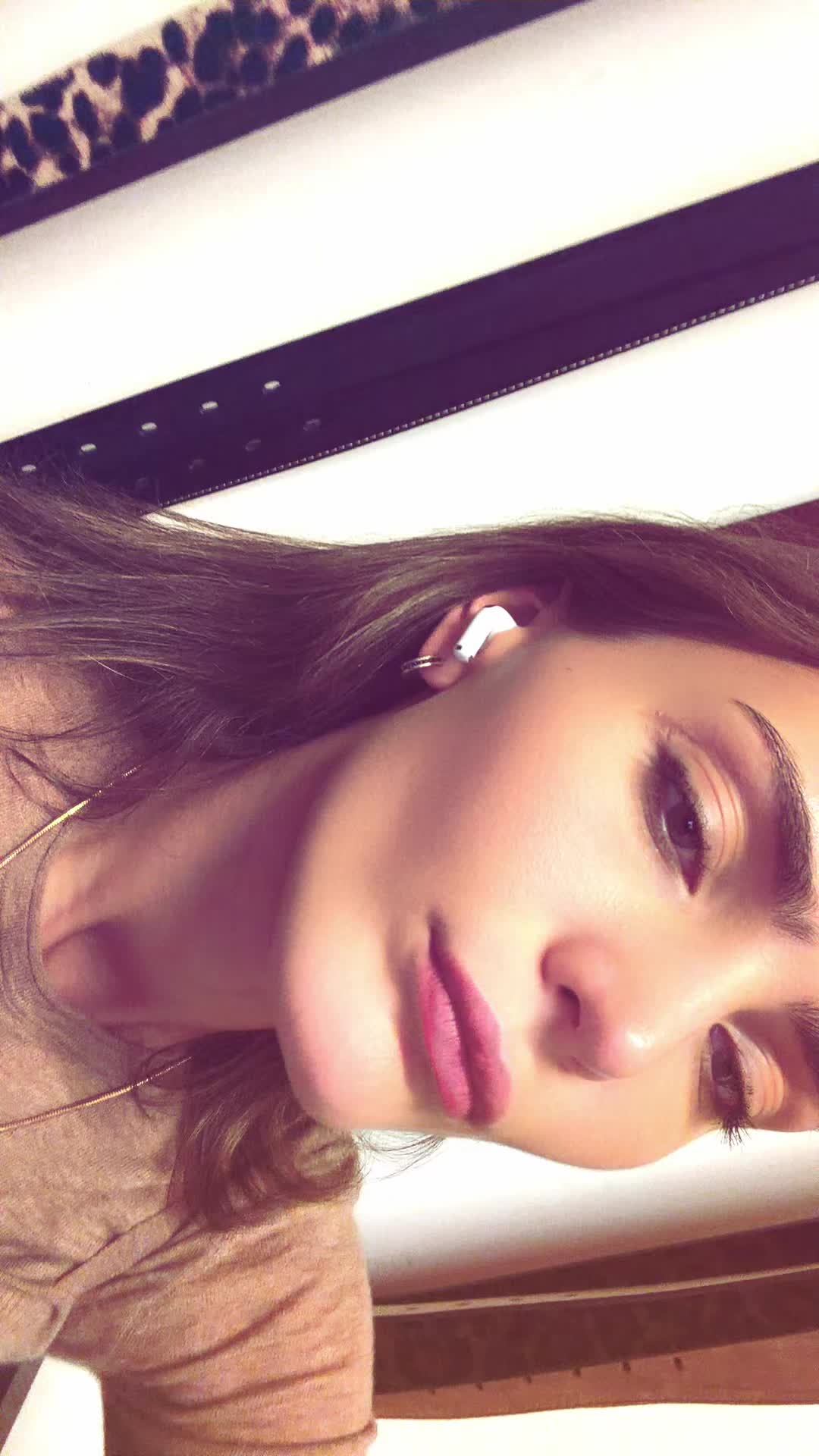@User262781664849