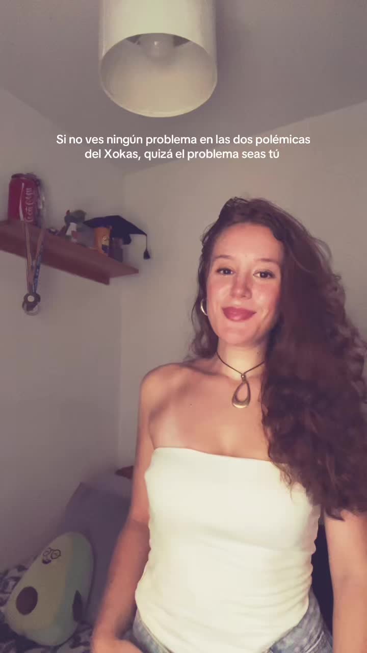 @Sof