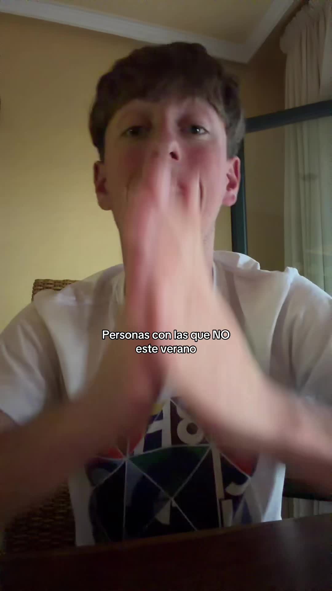 @Alvarito