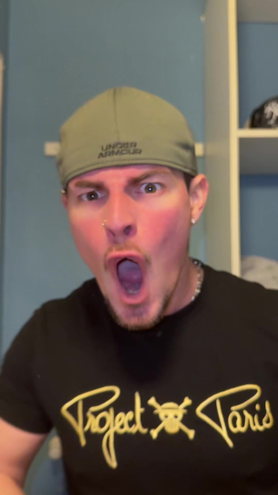 @Peppitoww