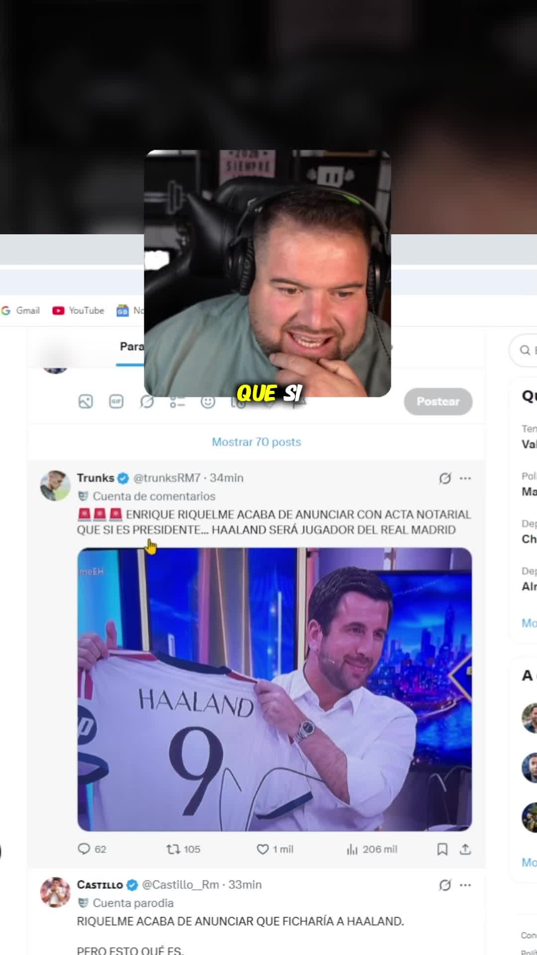 @Antonio Gutierrez