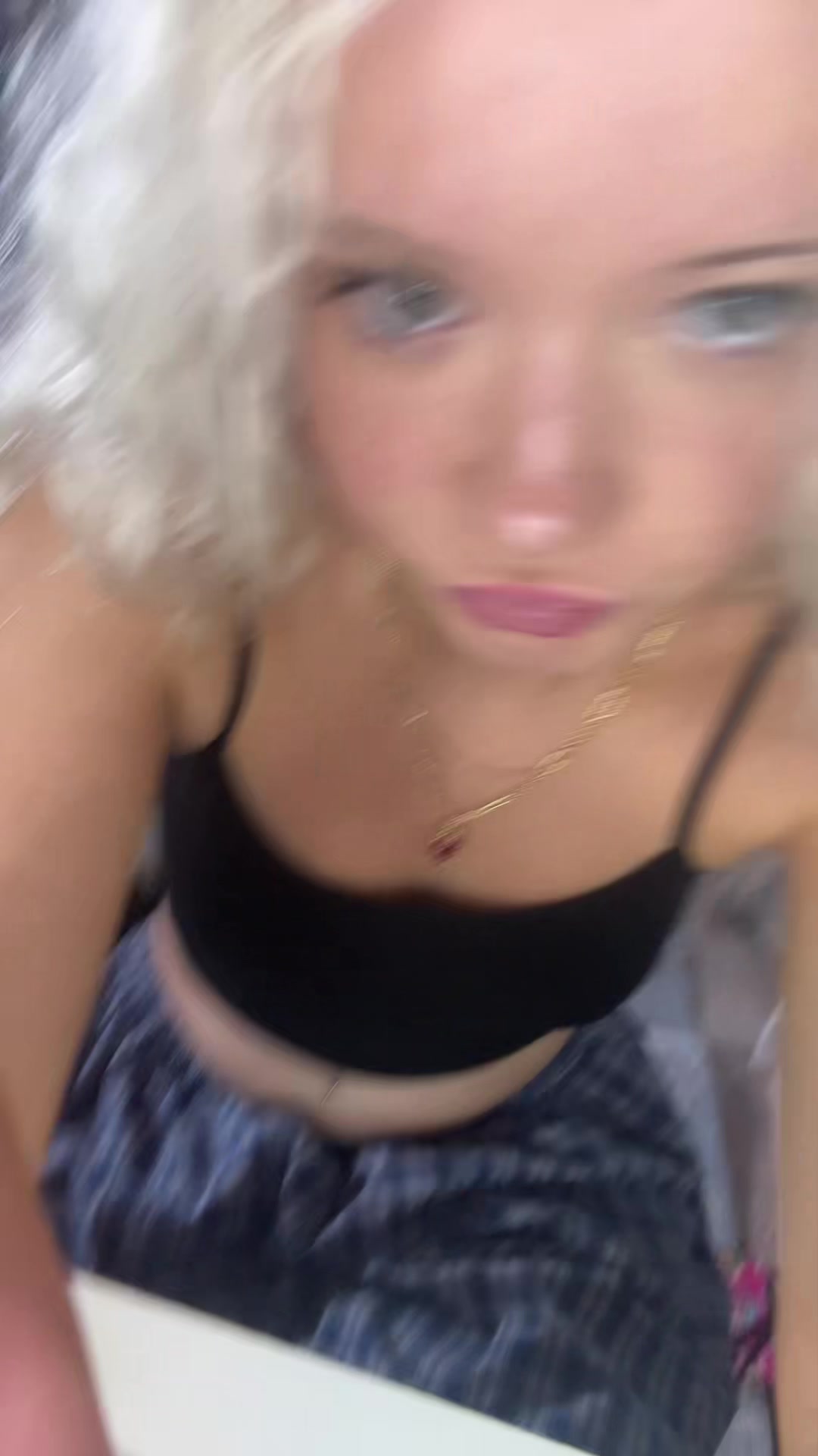 @𝐈𝐭𝐬 𝐄𝐯𝐚 𝐁𝐮𝐝𝐝🦄⬇️