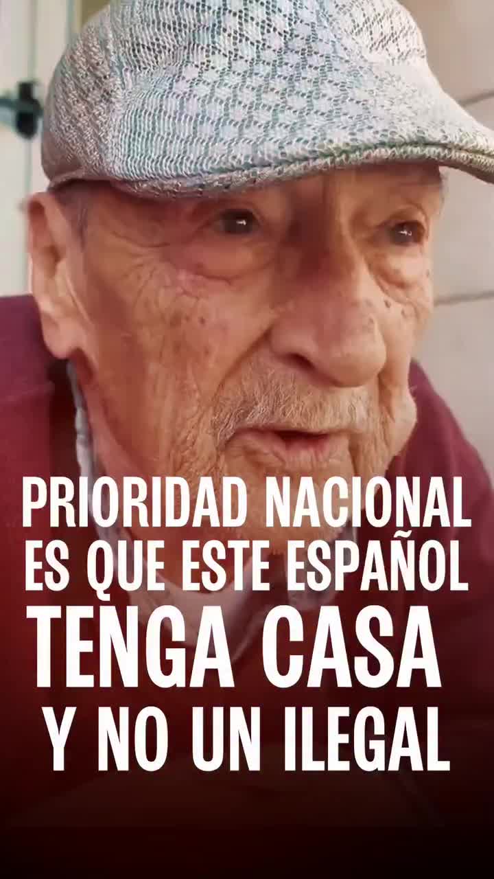 @Desconocido