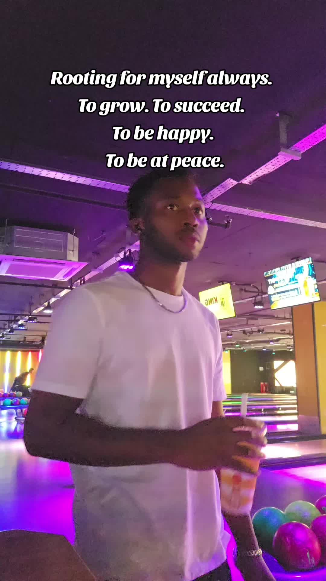 @🤴🏾𝐎𝐏𝐄