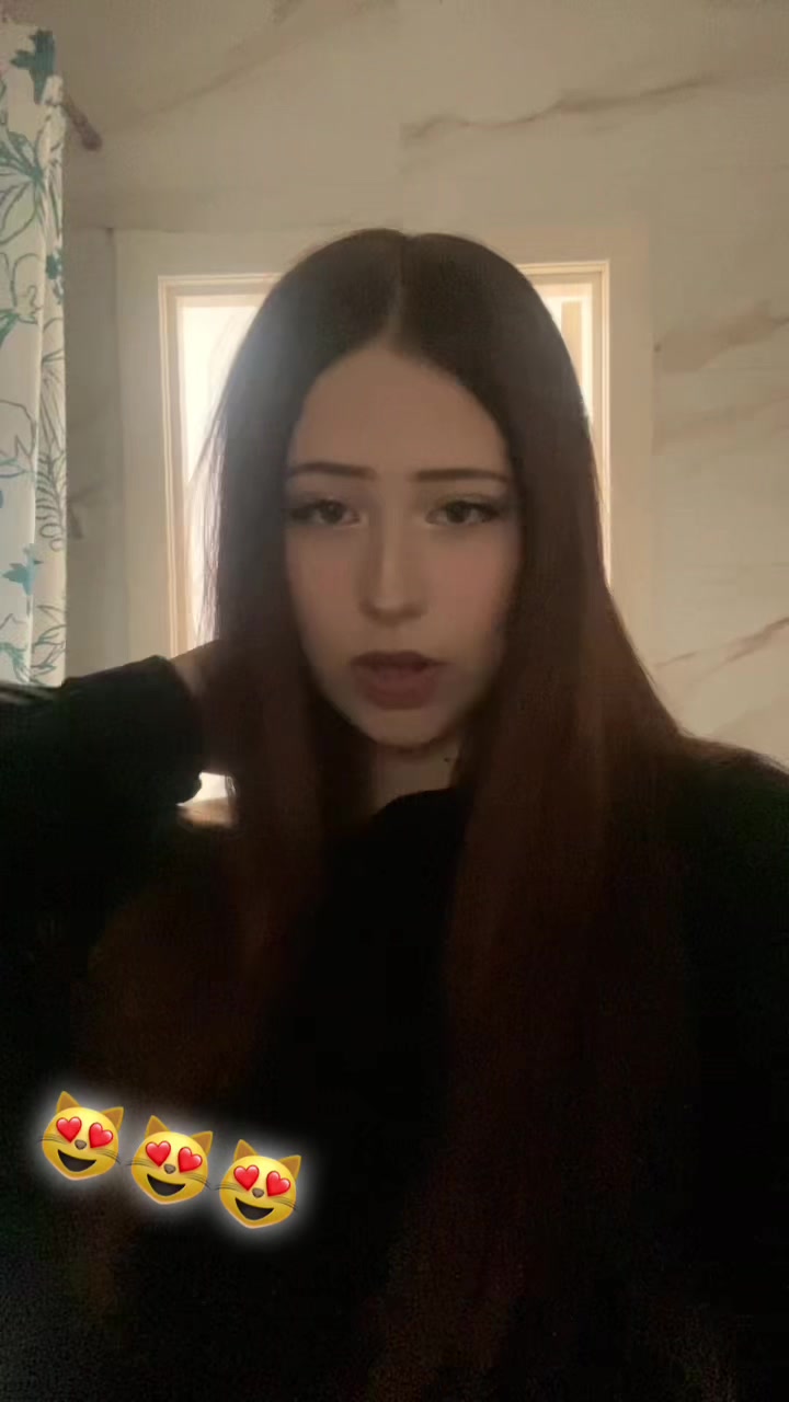 @еватян