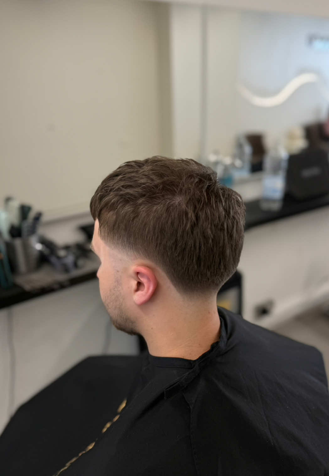 @frunzamagicbarber1