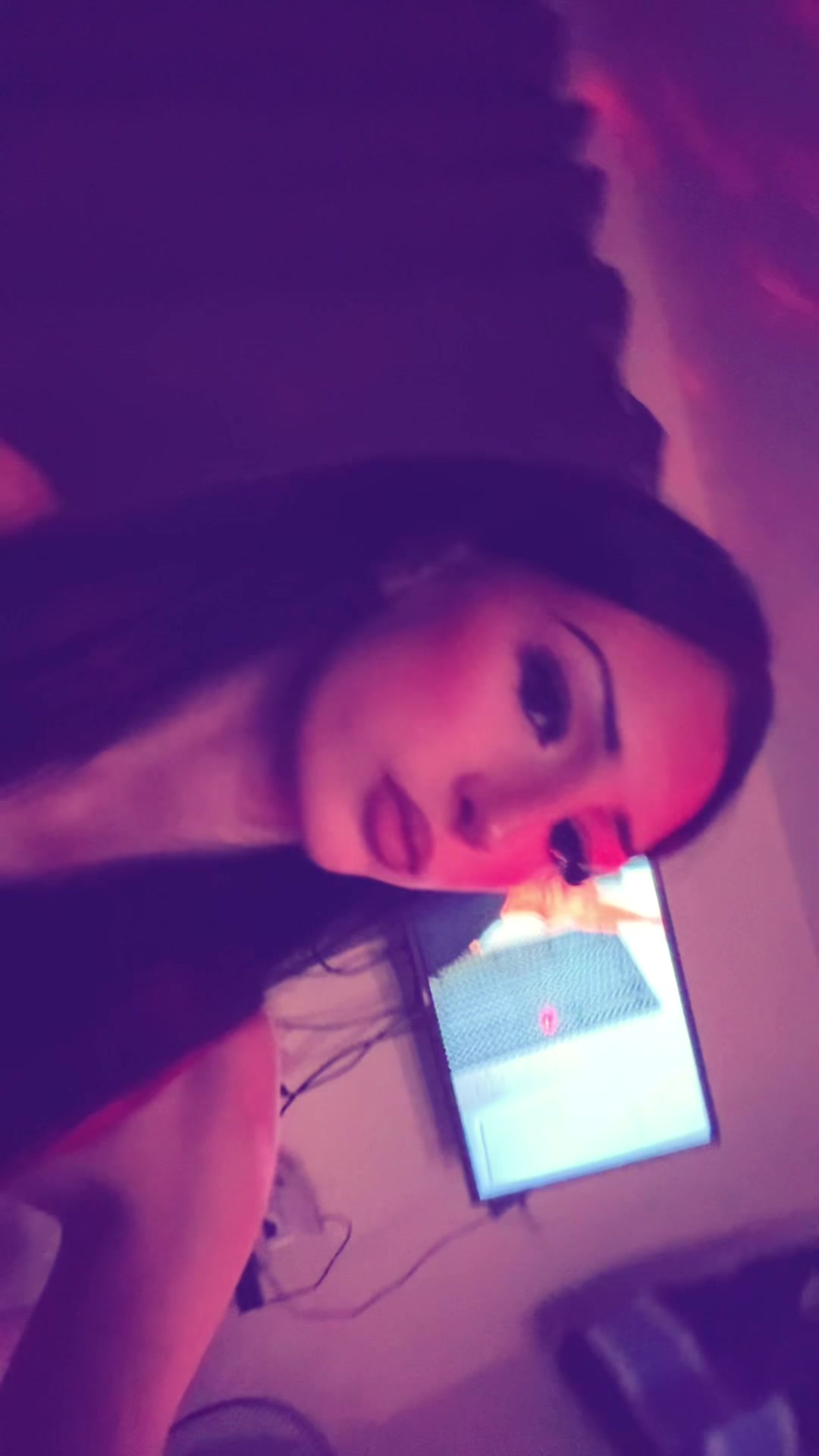 @Ashleighx08