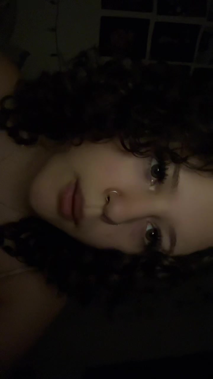 @ღerinღ