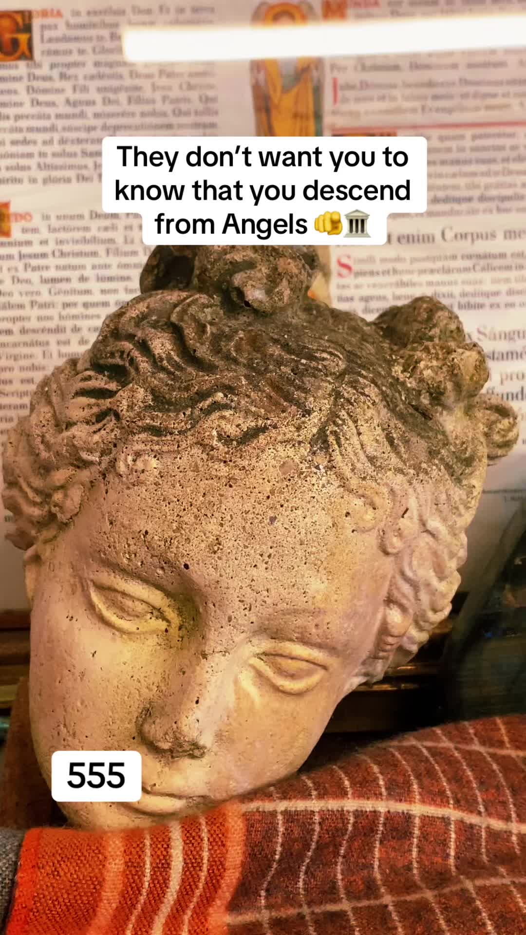 @TarotTea_Witchery