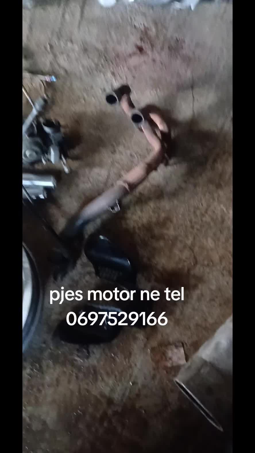 @servis besi