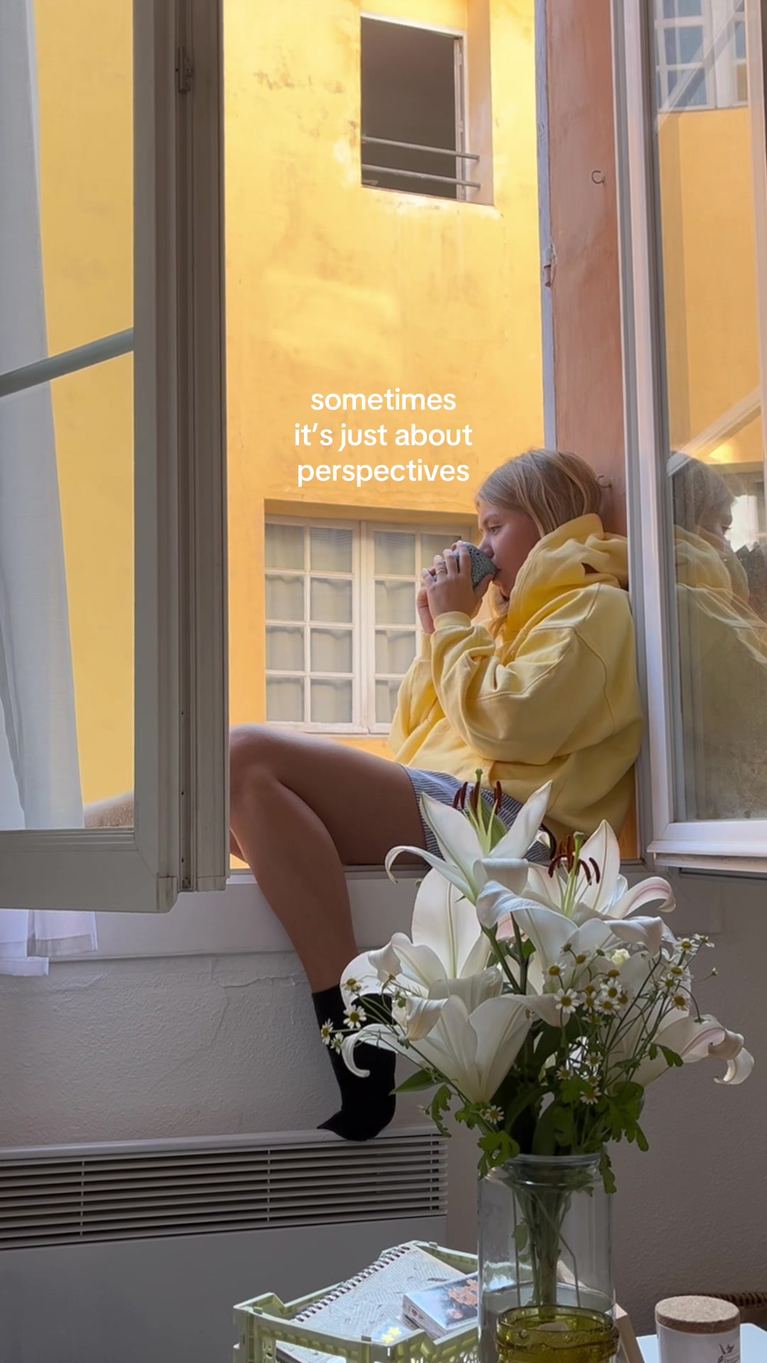 @julia☆
