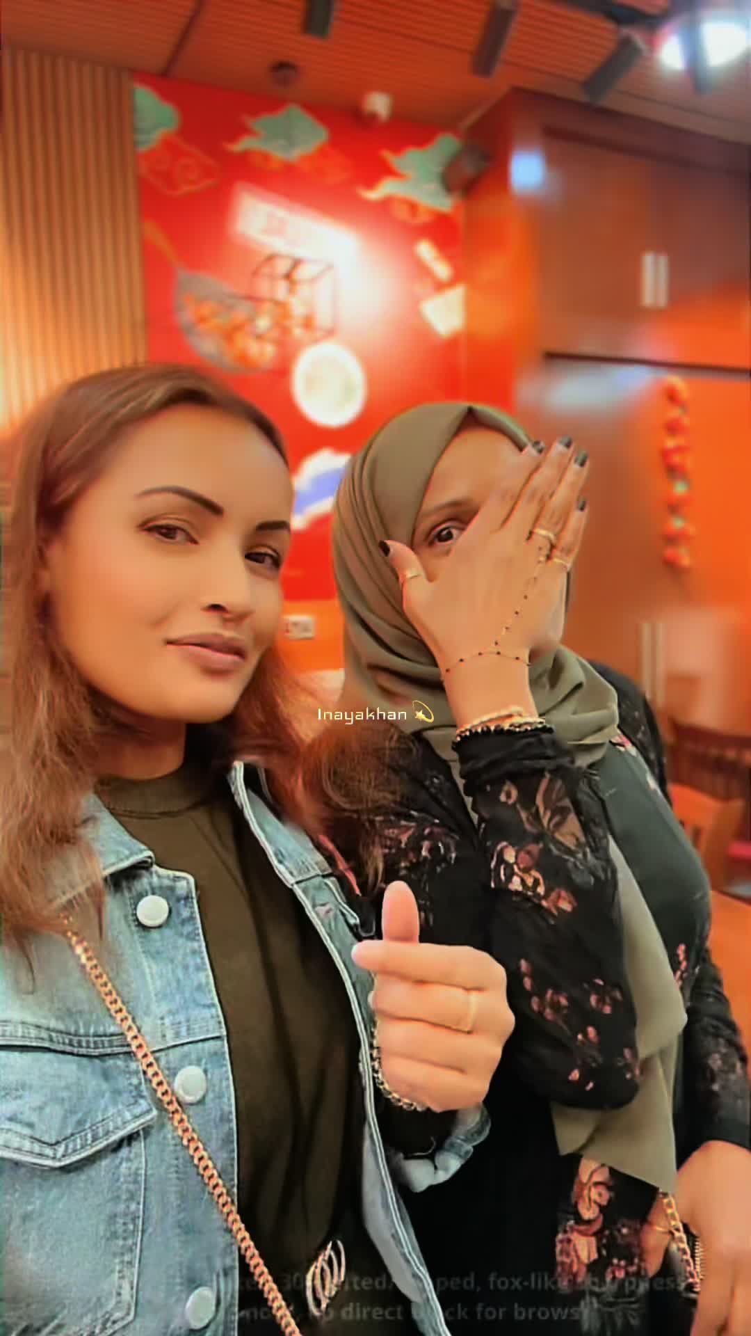 @✨INAYAKHAN✨💫