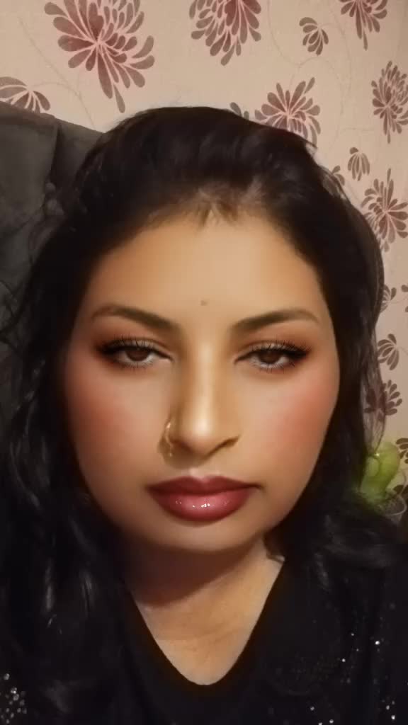 @Khalida Parveen