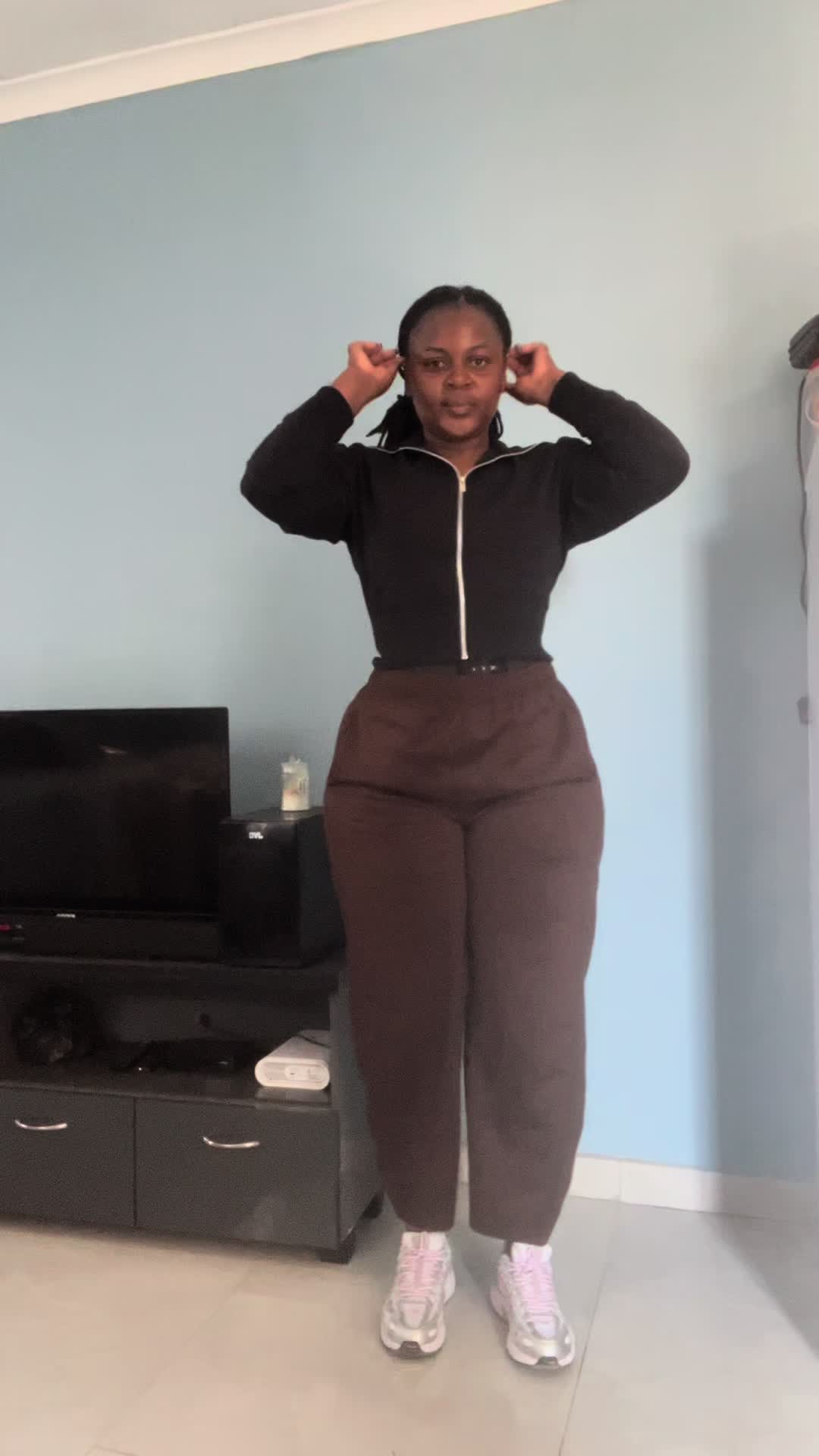 @Emma Maphoko