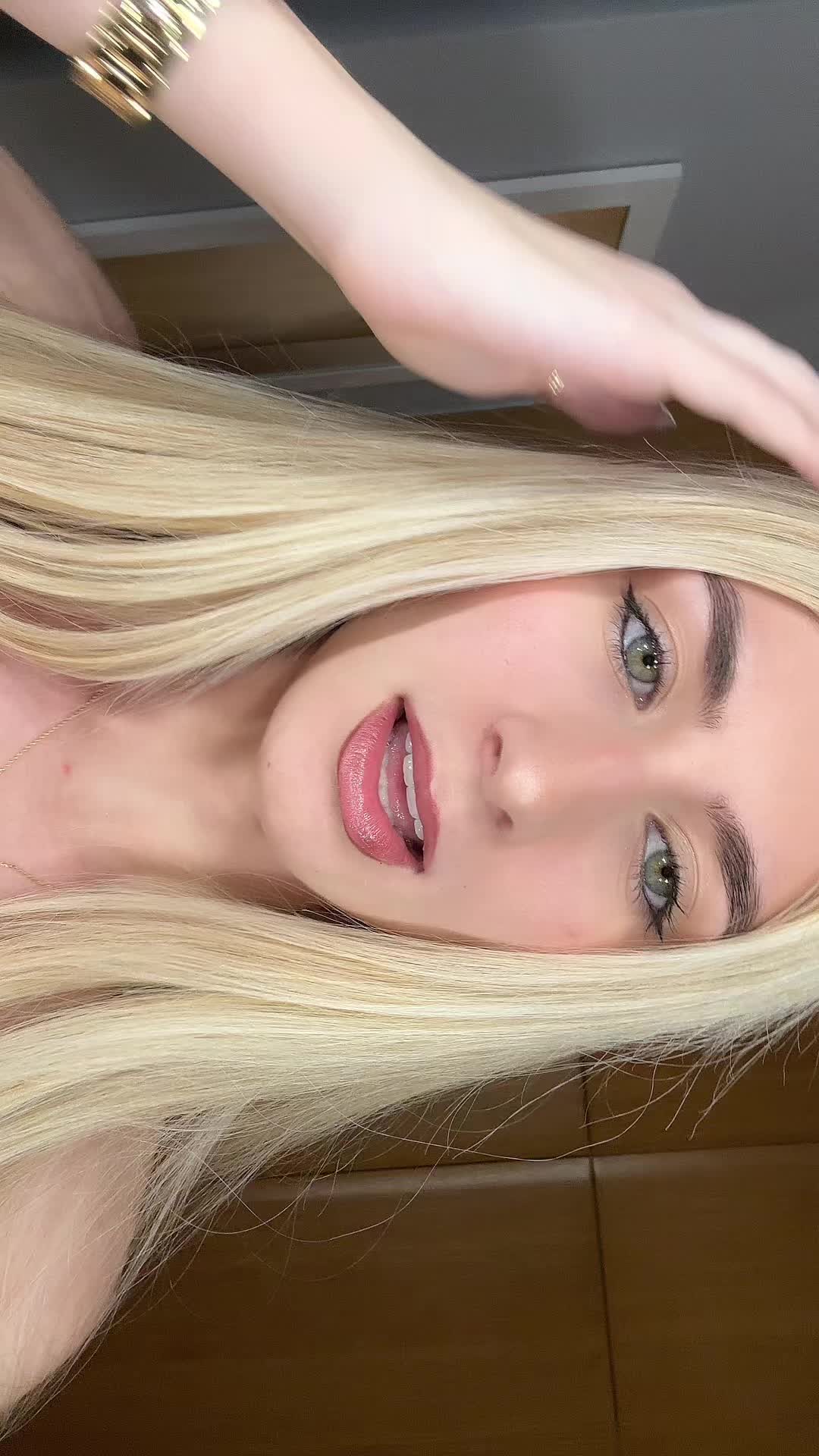 @anastasia