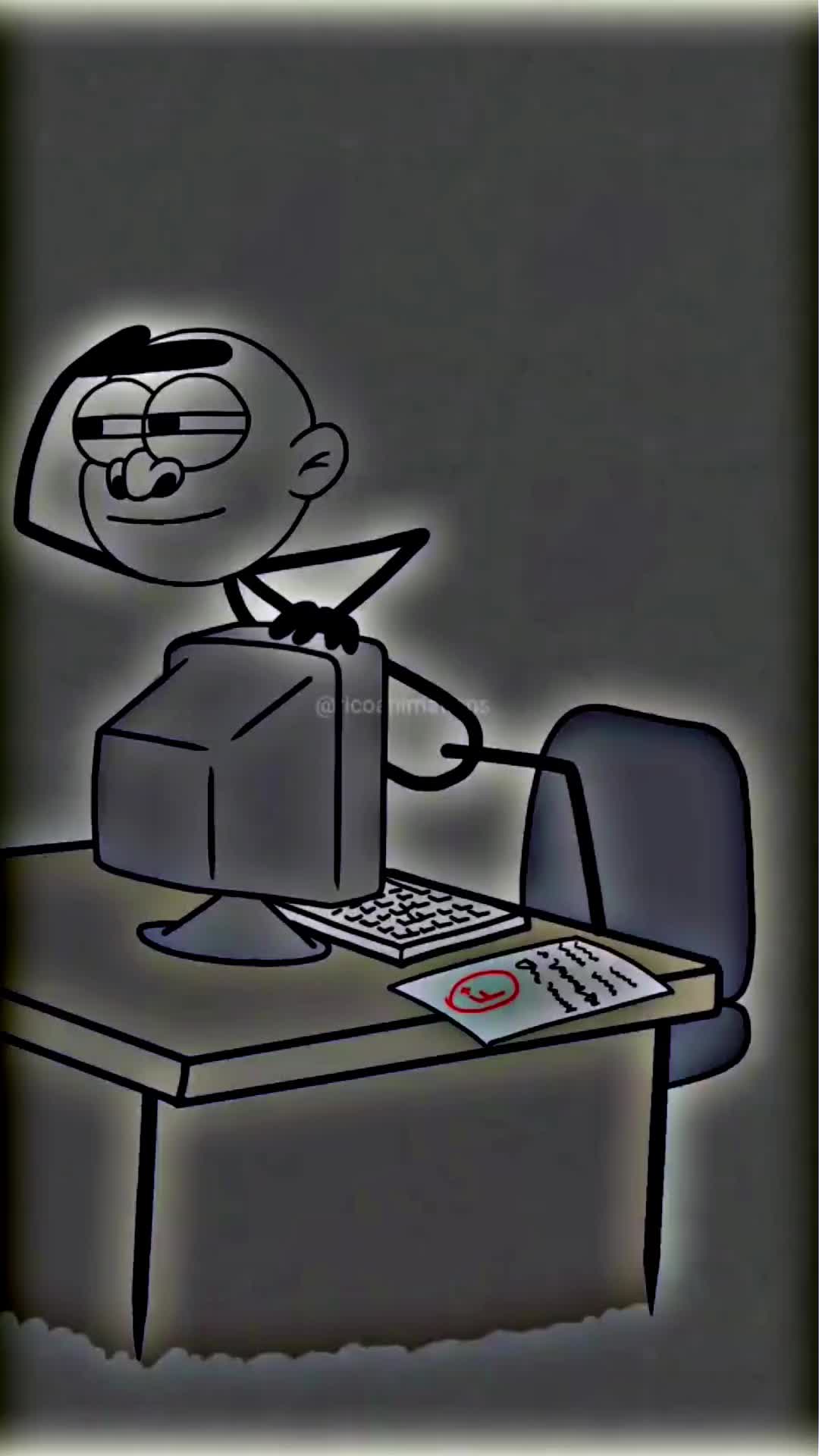 @Animation Tv 1