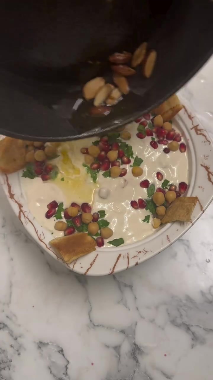 @سارة البرعصي