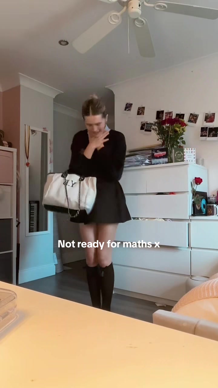 @spazmin🩷✌🏼🕺💐🍸
