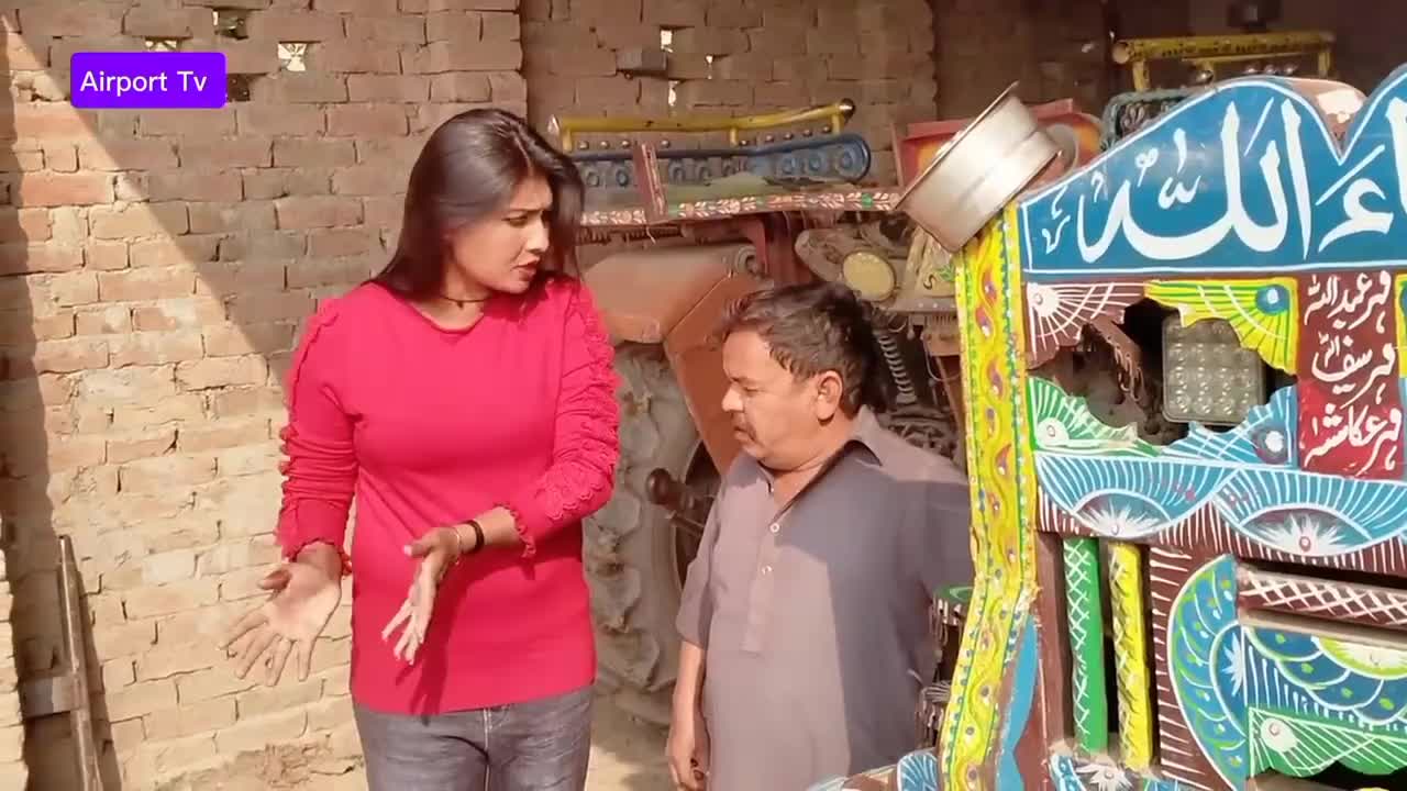 @sar.tv44