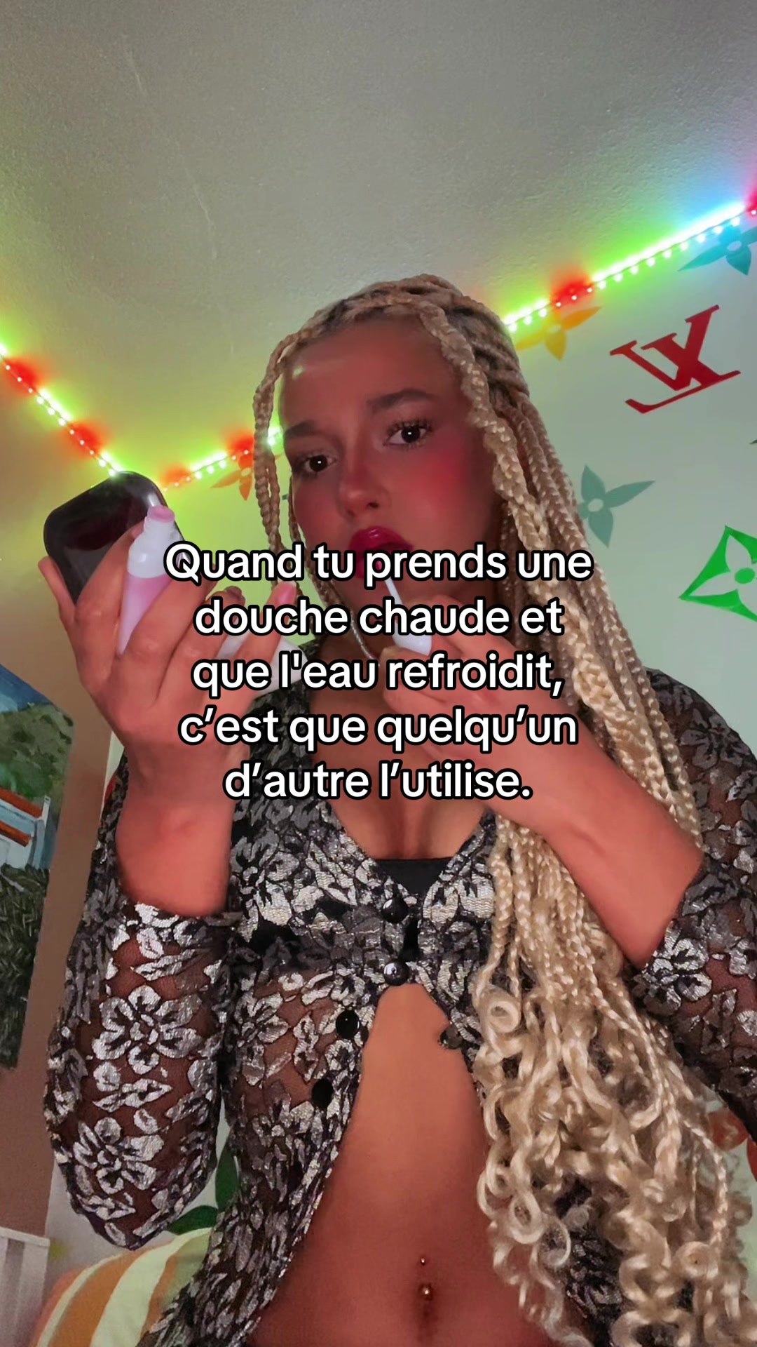 @nana