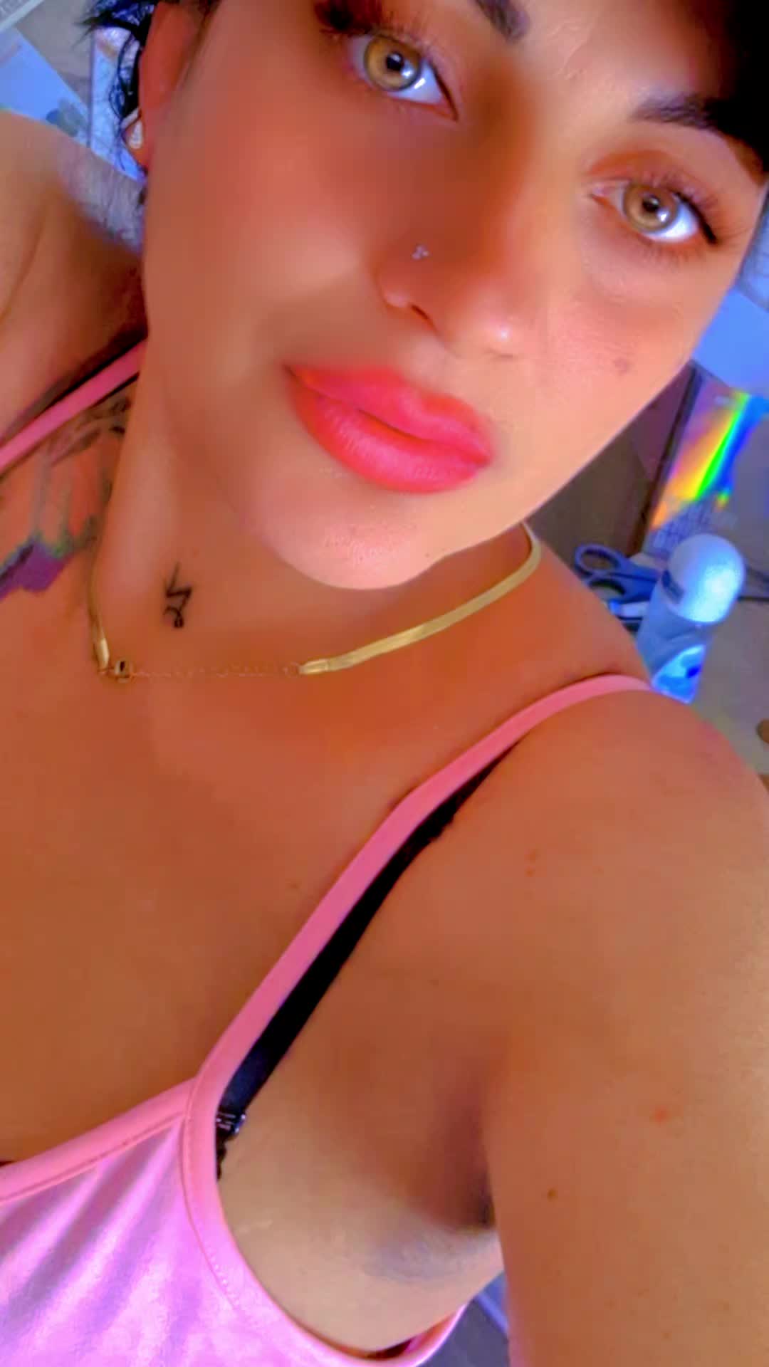 @natalia.natalia6107