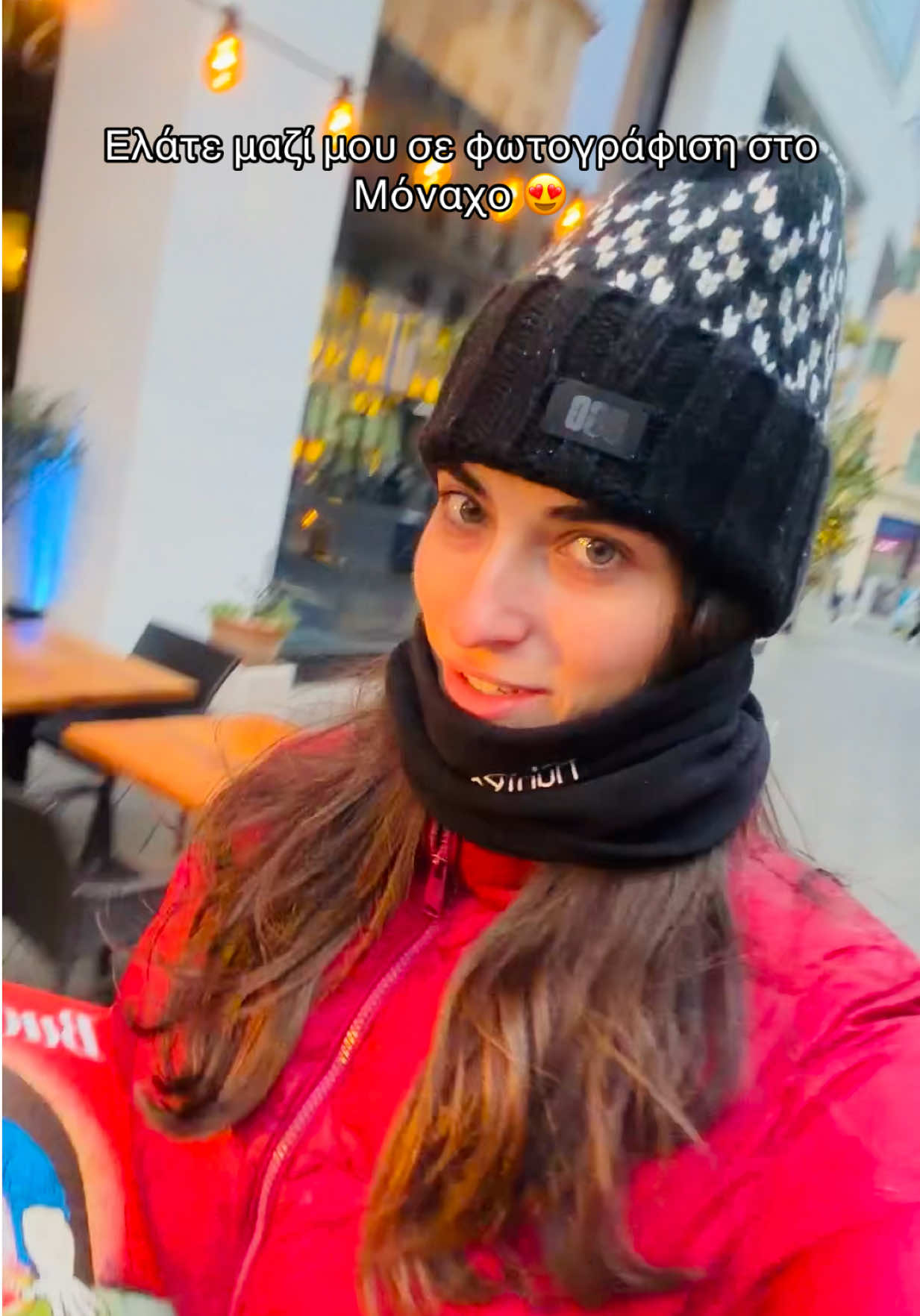 @Vasileia.c