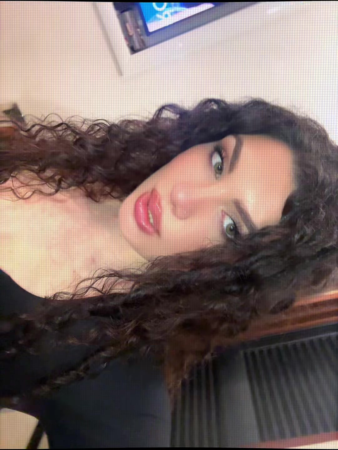 @MIMMI🍒