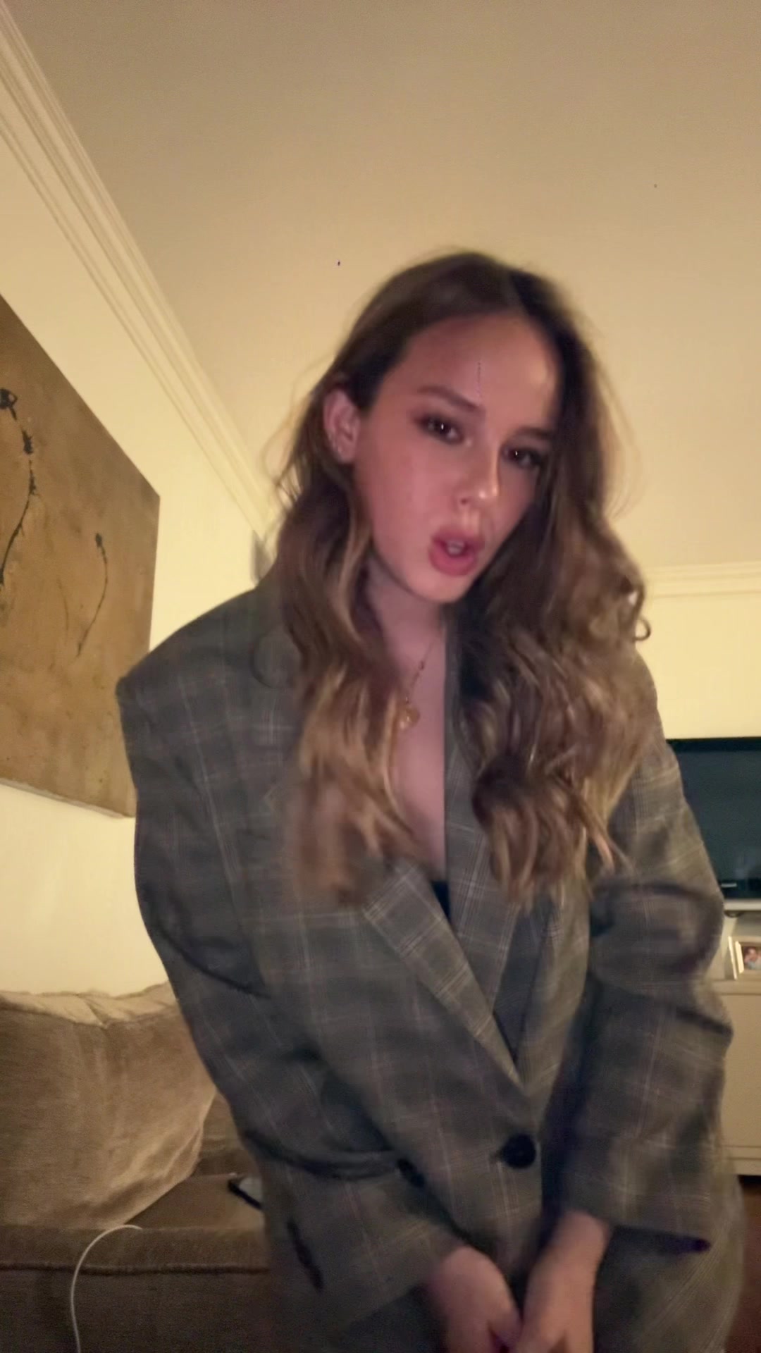 @sssssss