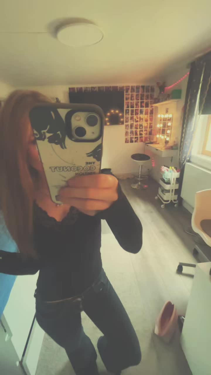@dinbrrud