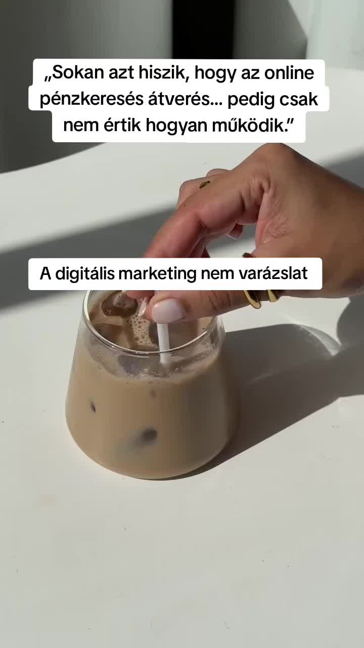 @Niki-Digital marketing