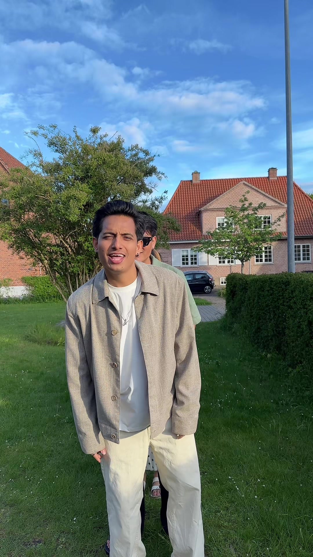 @Raju (RBTV)
