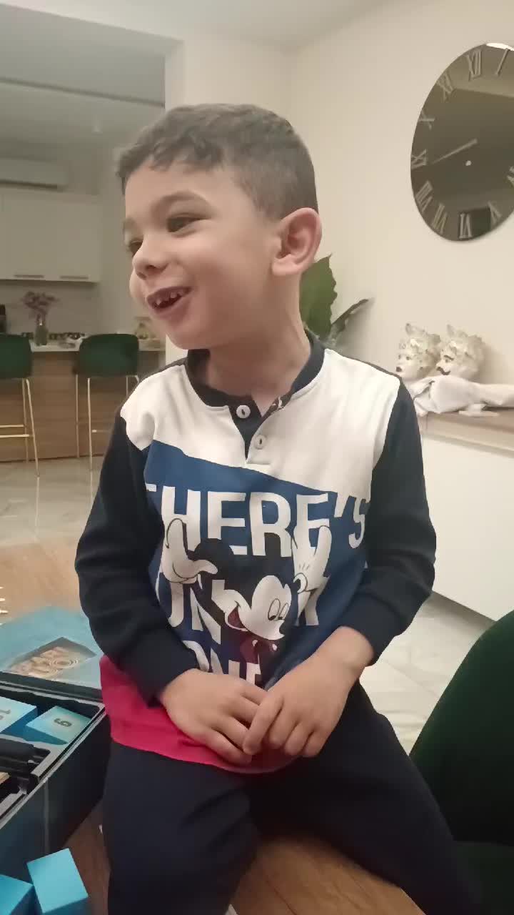 @ciroizzo9461