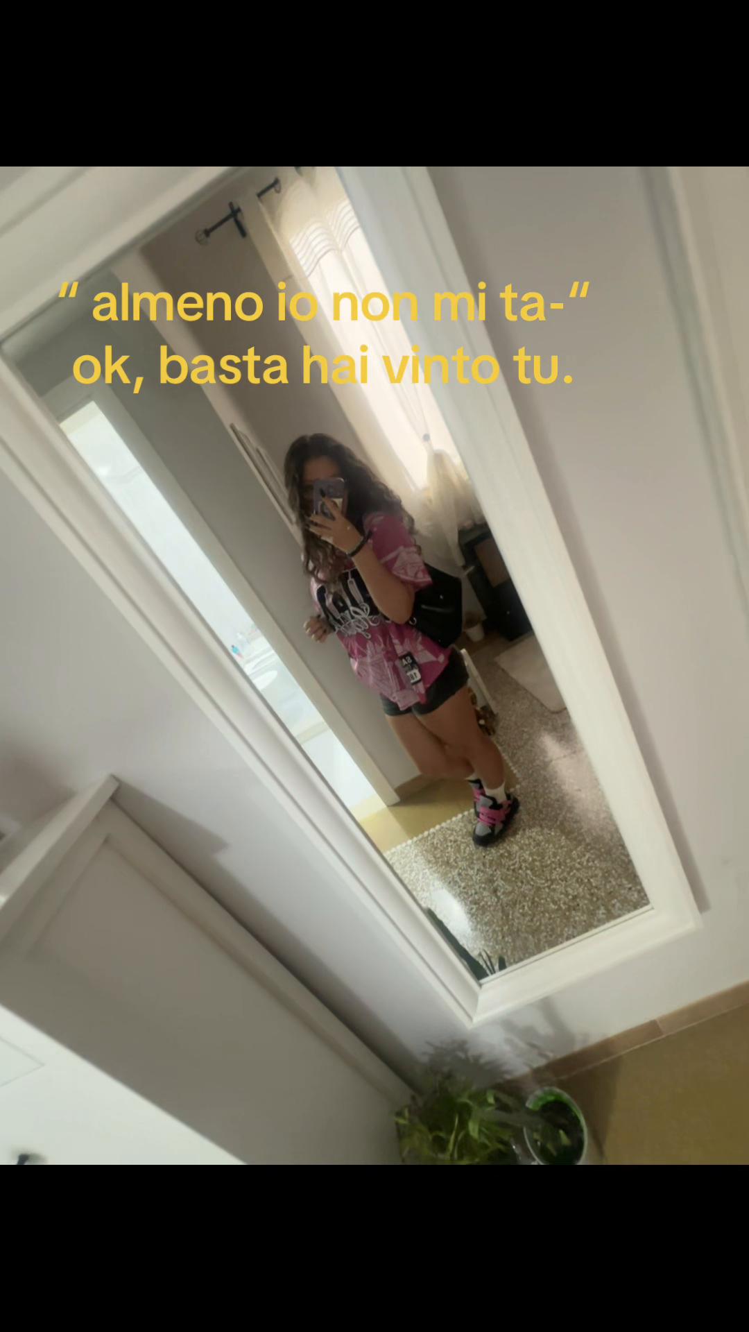@;