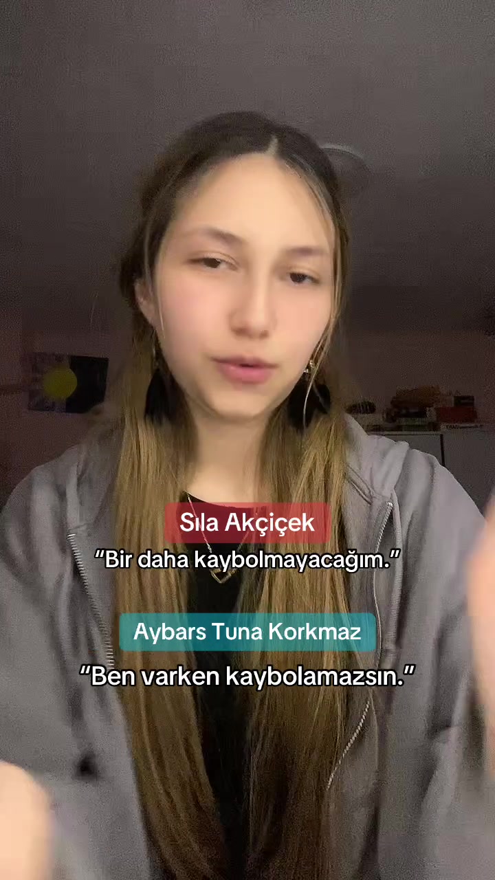 @𝐙𝟑𝐡𝐫𝟒𝐯𝐬𝐩*ੈ✩‧