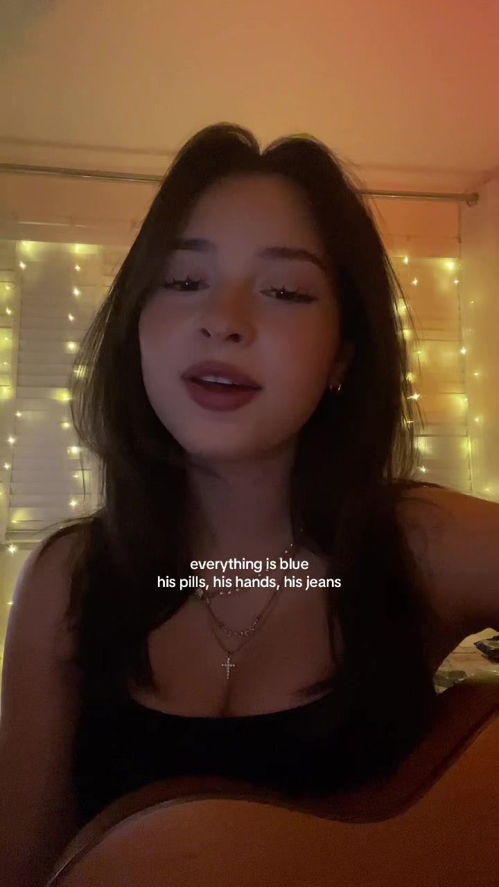 @ruby morgan
