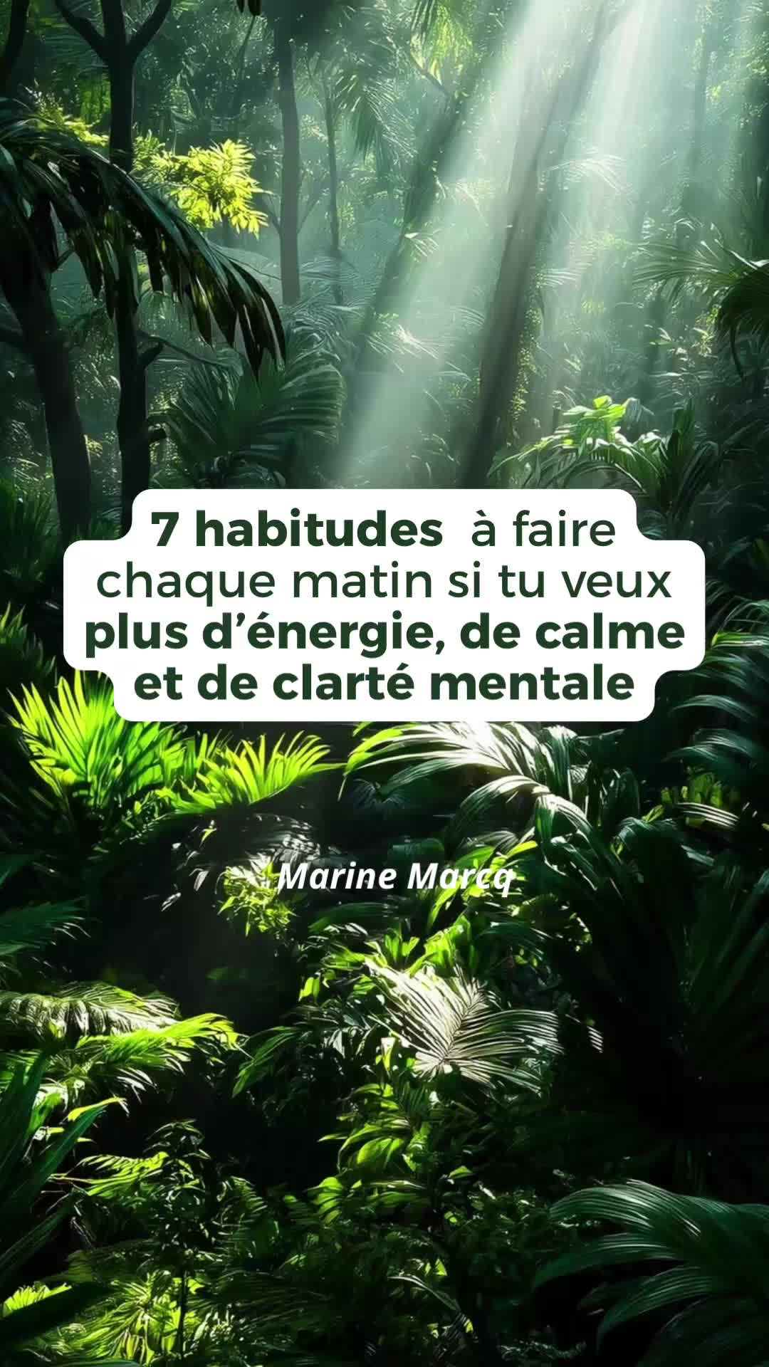 @Marine R&eacute;flexo-analyste