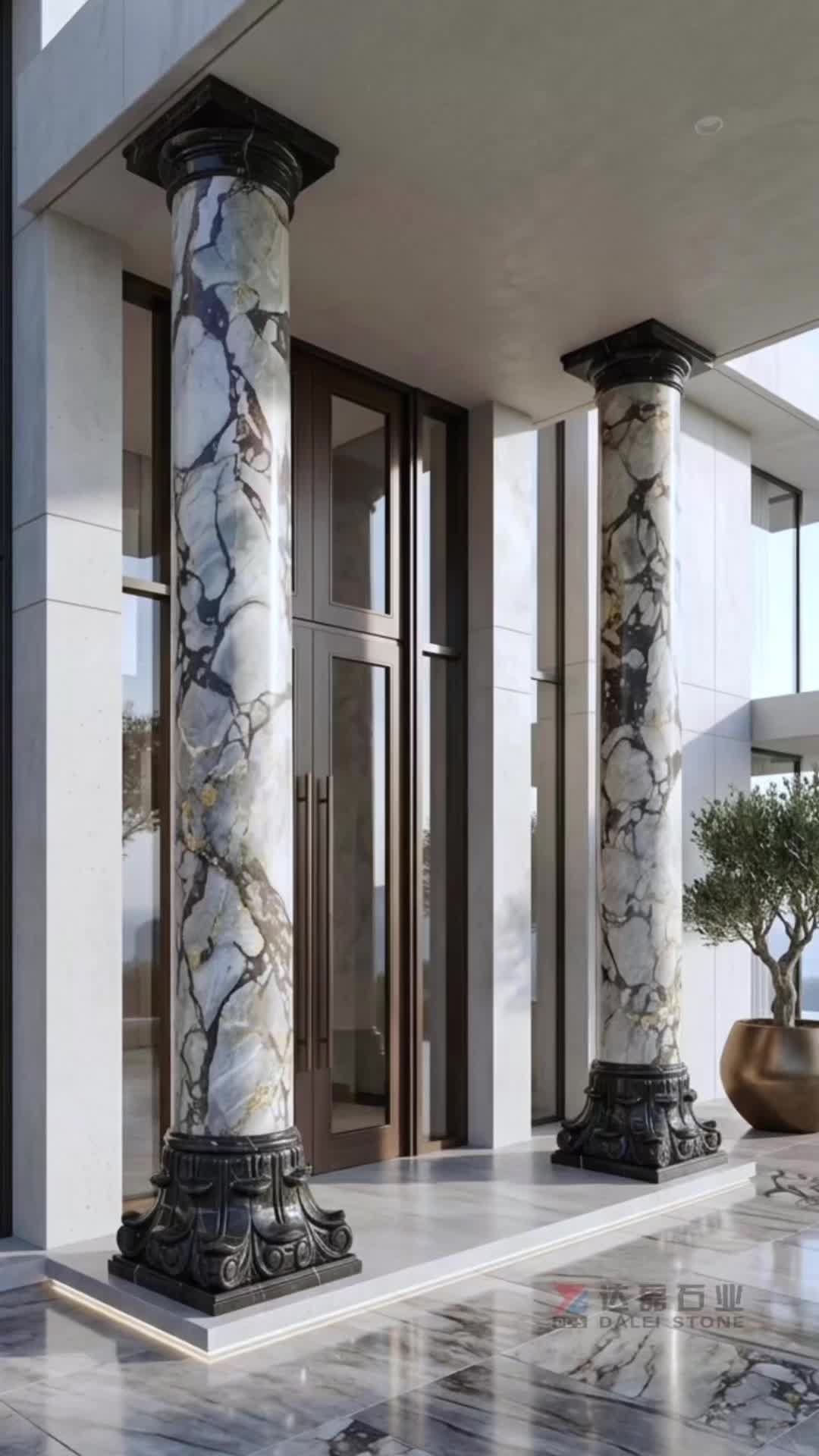 @marblegranitefactory