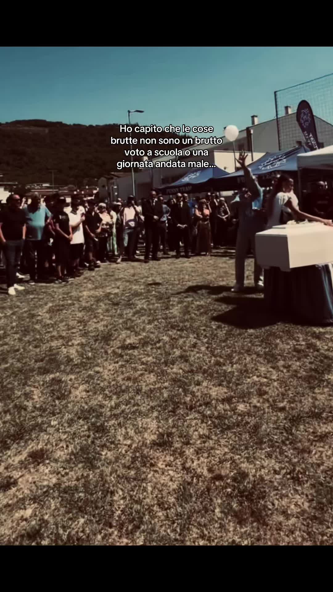 @AZ💎🥱