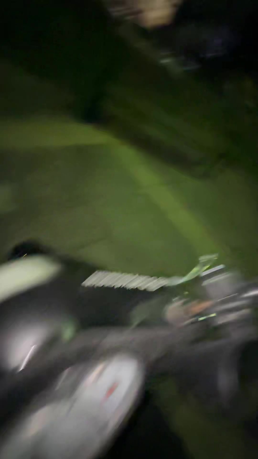 @raf
