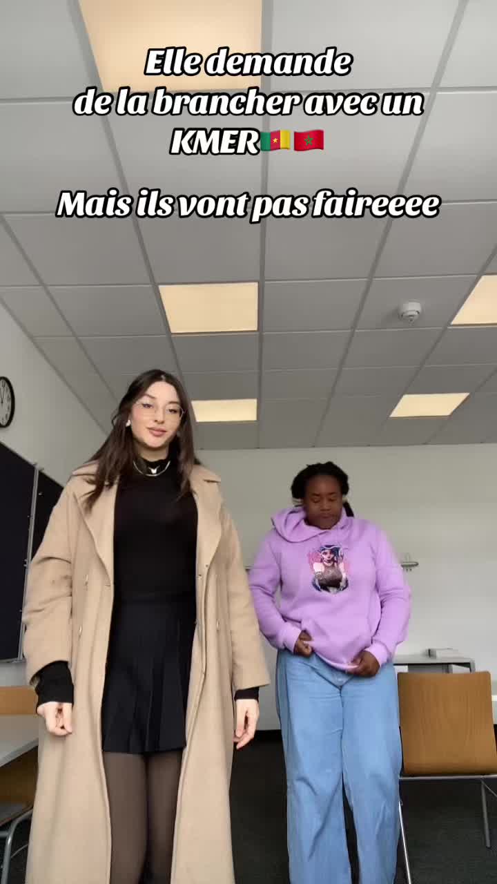 @🦋Phenomen_ravens🇩🇪🇨🇲🦋