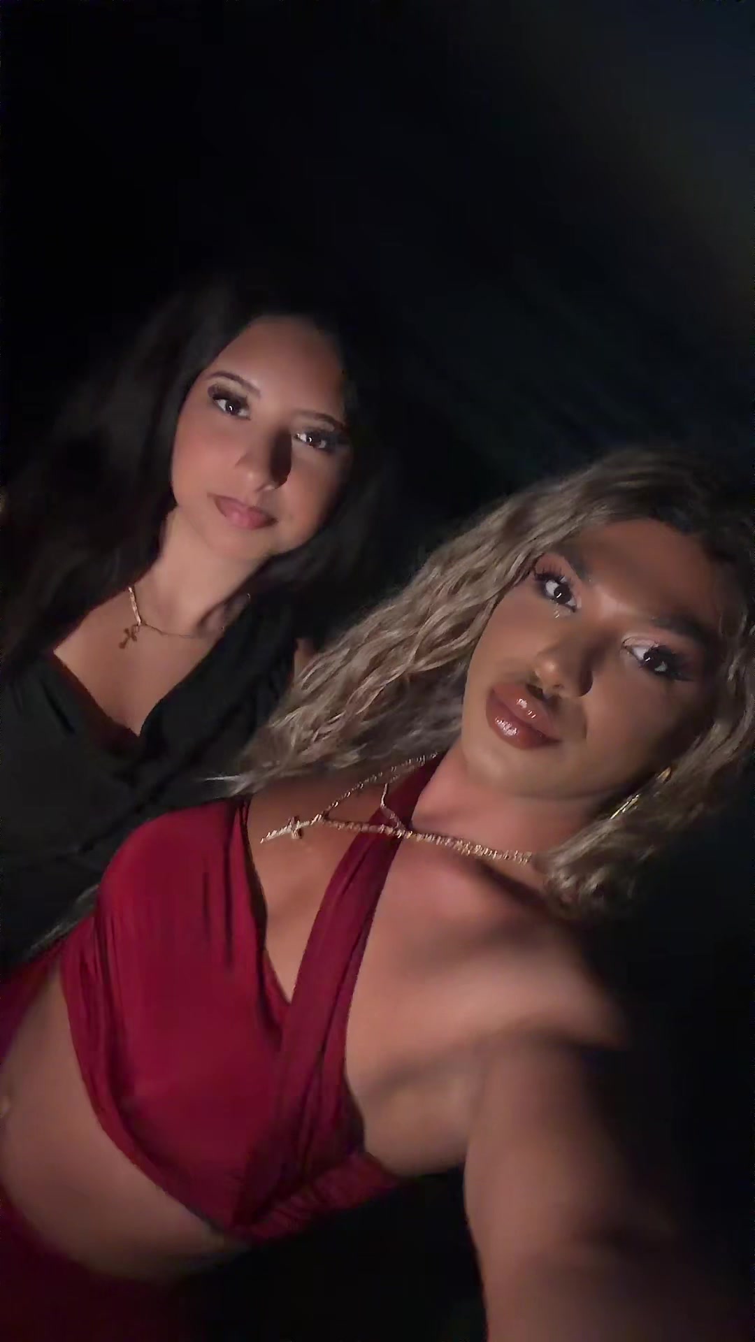 @Bianka