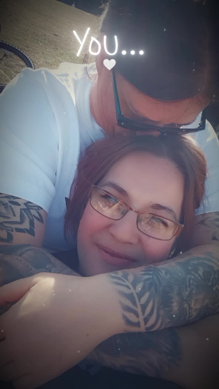 @chloerose1986