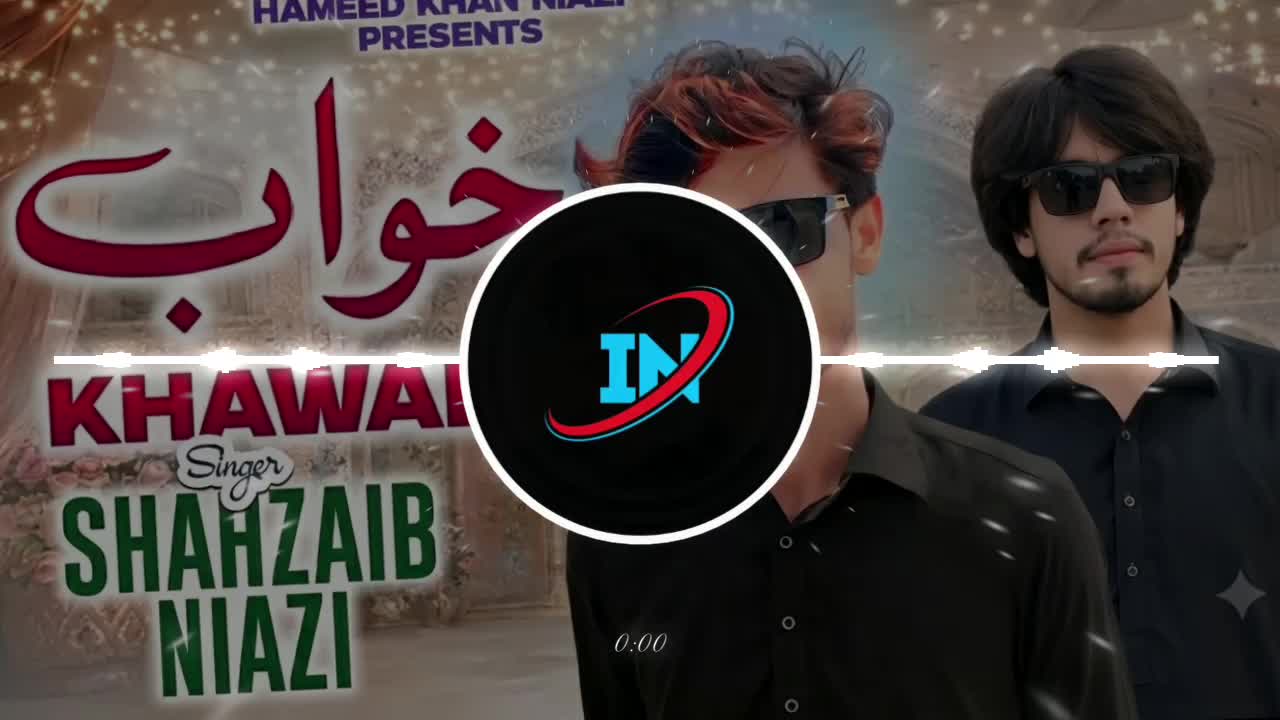 @imran Nutkani