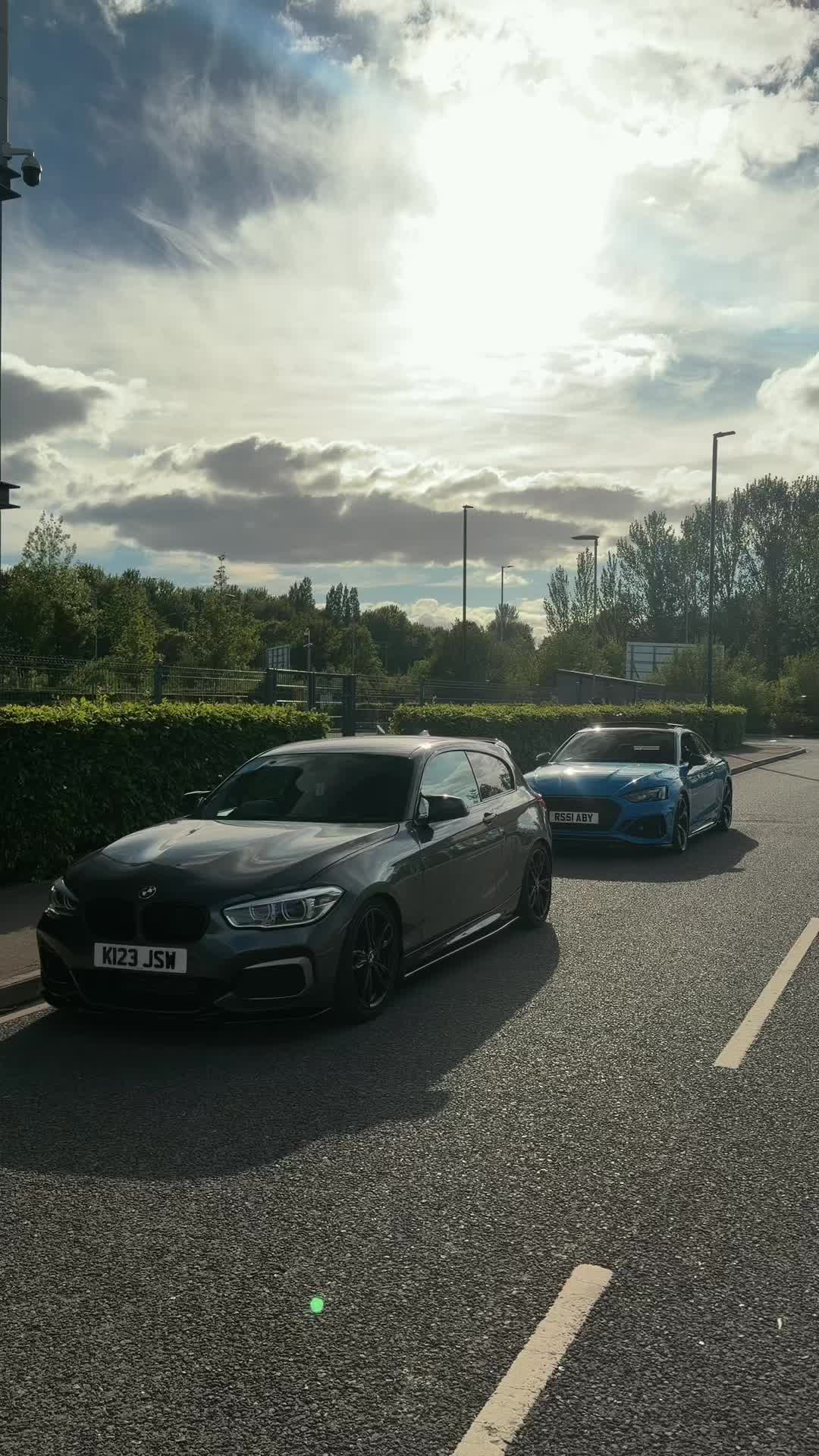 @w.m135i