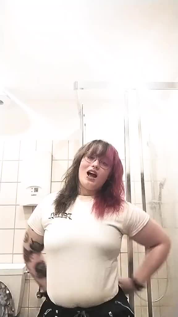 @🖤Yes✨this✨bitch🖤
